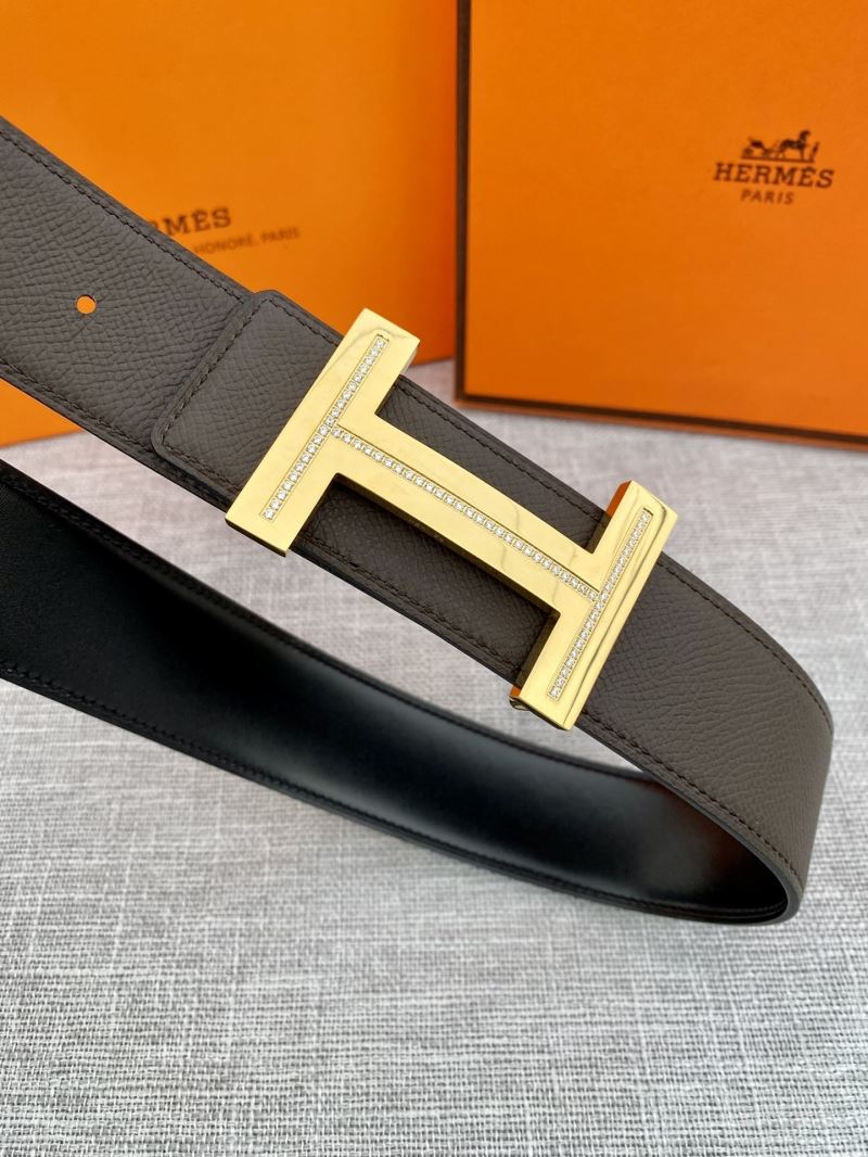 HERMES